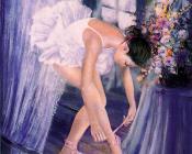 胡安福图尼 - -Unknown